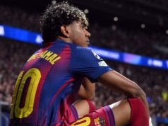 Barcelona quedó eliminado de la Champions League 2026