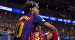 Barcelona quedó eliminado de la Champions League 2026