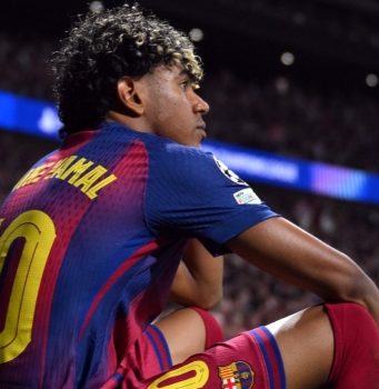 Barcelona quedó eliminado de la Champions League 2026