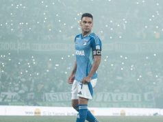 Falcao reveló la razón por la que NO se irá de Millonarios