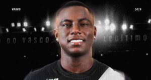 La historia de Marino Hinestroza que desató polémica interna