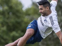 Periodista le ‘pidió’ a Falcao que deje a Millonarios y se retire