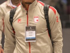 por qué no los pone Repetto