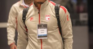 por qué no los pone Repetto