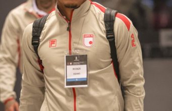 por qué no los pone Repetto