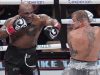 Tyson vs Mayweather se mantiene en pie: la exhibición entre leyendas se reprograma para otoño de 2026