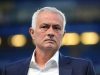 El Real Madrid ya está en conversaciones con José Mourinho