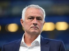 El Real Madrid ya está en conversaciones con José Mourinho
