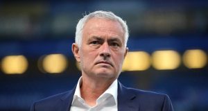 El Real Madrid ya está en conversaciones con José Mourinho