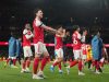 El Arsenal será campeón si el Manchester City no vence al Bournemouth