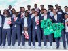 Alejandro Zendejas se mete al Mundial 2026: esta es la convocatoria de Estados Unidos