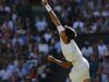 Alcaraz anuncia que renuncia a jugar Wimbledon por su lesión de muñeca
