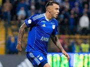 América de Cali busca a un jugador de Millonarios