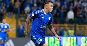 América de Cali busca a un jugador de Millonarios