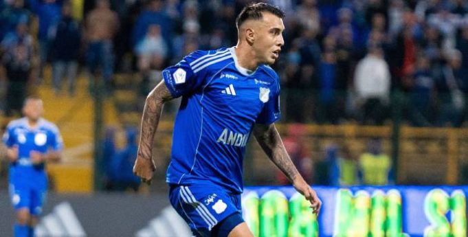 America-de-Cali-busca-a-un-jugador-de-Millonarios-2.jpg