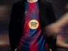 Barcelona le ayudó a Luis Díaz en el Bayern: fichaje estelar