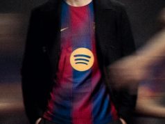 Barcelona le ayudó a Luis Díaz en el Bayern: fichaje estelar