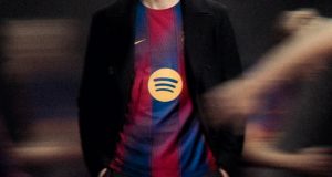 Barcelona le ayudó a Luis Díaz en el Bayern: fichaje estelar