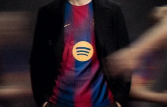 Barcelona le ayudó a Luis Díaz en el Bayern: fichaje estelar