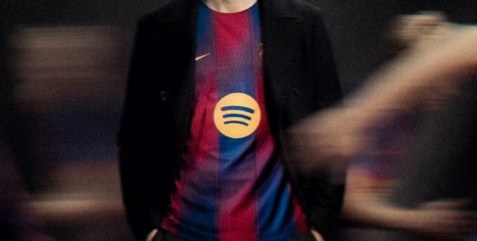 Anthony-Gordon-es-nuevo-jugador-del-Barcelona-FC-1.jpg