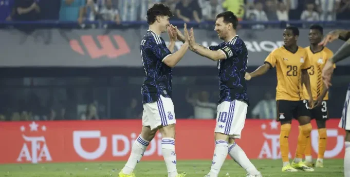 Argentina-convocados-Copa-Mundo-2026-1.webp.webp