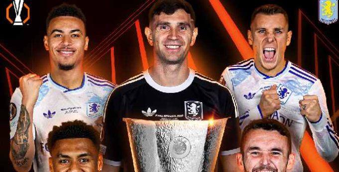 Aston-Villa-campeon-Europa-League.jpg