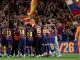 Barcelona es campeón de LaLiga 2025-2026 ante el Real Madrid