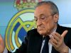 Barcelona hará acciones legales contra presidente de Real Madrid