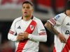 Belgrano gana por primera vez la Liga de Argentina