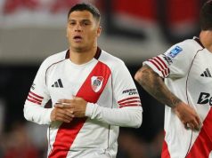 Belgrano gana por primera vez la Liga de Argentina