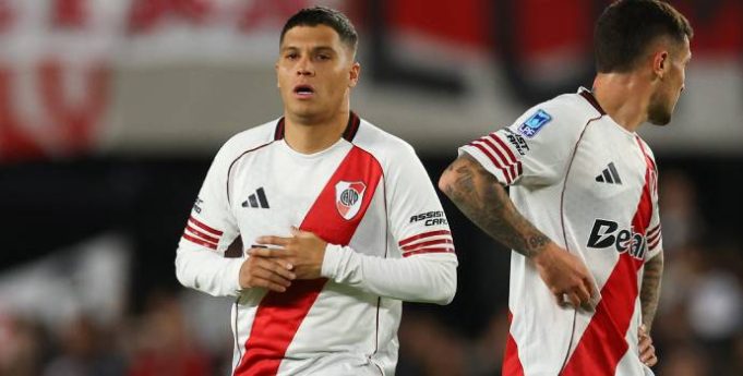 Belgrano-liga-de-Argentina-1.jpg