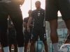 David González tiene contrato con América de Cali hasta diciembre