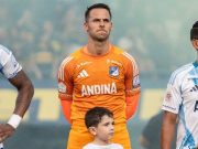 Error de De Amores y fracaso total en Millonarios