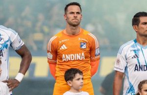 Error de De Amores y fracaso total en Millonarios