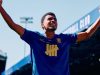 El Birmingham City quiere fichar al colombiano Jhon Solís