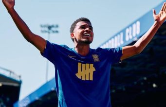 El Birmingham City quiere fichar al colombiano Jhon Solís