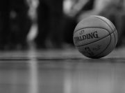 El jugador de los Grizzlies Brandon Clarke fallece a los 29 años
