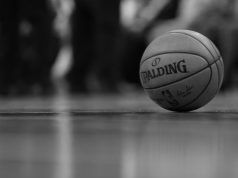 El jugador de los Grizzlies Brandon Clarke fallece a los 29 años