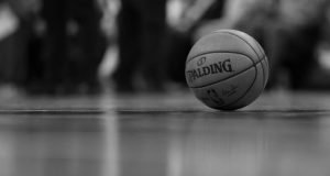 El jugador de los Grizzlies Brandon Clarke fallece a los 29 años