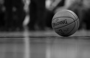 El jugador de los Grizzlies Brandon Clarke fallece a los 29 años