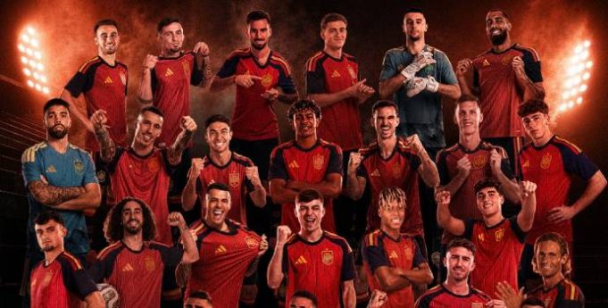 Espana-presento-su-convocatoria-para-la-Copa-del-Mundo-2026-2.jpg