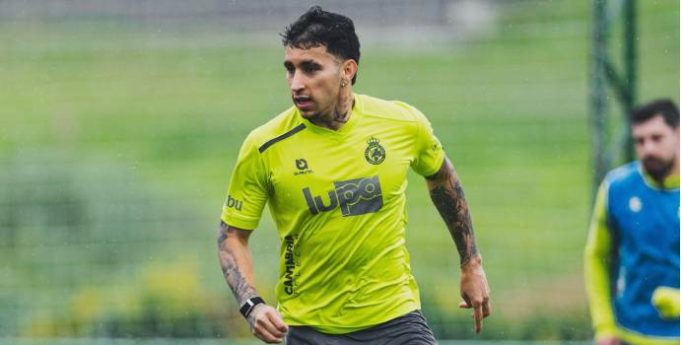 Gustavo-Puerta-logro-el-ascenso-y-se-acerca-a-la-Copa-del-Mundo-1.jpg