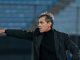 Héctor Cúper es el nuevo entrenador de Universitario de Deportes