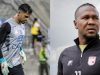 Rodallega y Silveira tuvieron un ‘picante’ cruce de palabras