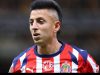 Luego de rebelarse, Chivas se ajusta a las normas y reafirma su apoyo a la selección mexicana