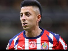 Luego de rebelarse, Chivas se ajusta a las normas y reafirma su apoyo a la selección mexicana