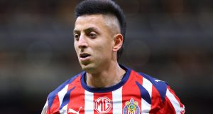 Luego de rebelarse, Chivas se ajusta a las normas y reafirma su apoyo a la selección mexicana
