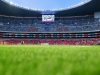 FIFA en líos con dueños de palcos del Estadio Azteca por fallo de juez federal a favor de los propietarios