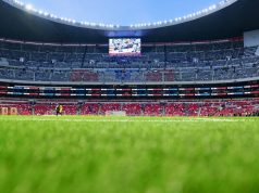 FIFA en líos con dueños de palcos del Estadio Azteca por fallo de juez federal a favor de los propietarios
