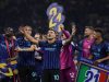 Inter de Milán se consagró campeón de la Serie A 2025-2026